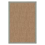 Tony Sisal Rug