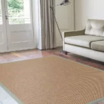 Tony Sisal Rug by Alternative Flooring