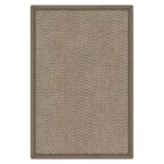 Willie Sisal Rug