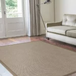 Willie Sisal Rug By Alternative Flooring