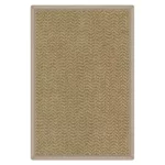 Woodhead Sisal Rug