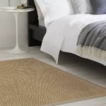 Woodhead Sisal Rug Alternative Flooring