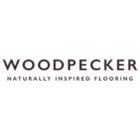 Woodpecker Flooring