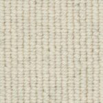 Wool Arcadian Heligan Carpet