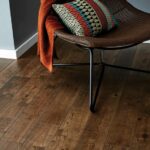 York Antique Oak Wood Flooring