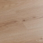 Brecon Barley Oak Vinyl Flooring