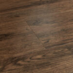 Brecon Bracken Oak Vinyl Flooring