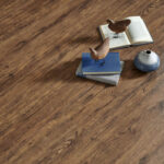 Brecon Bracken Oak Luxury Vinyl