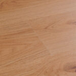 Brecon Farm Oak Vinyl Flooring