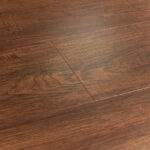 Brecon Heritage Oak Vinyl Flooring