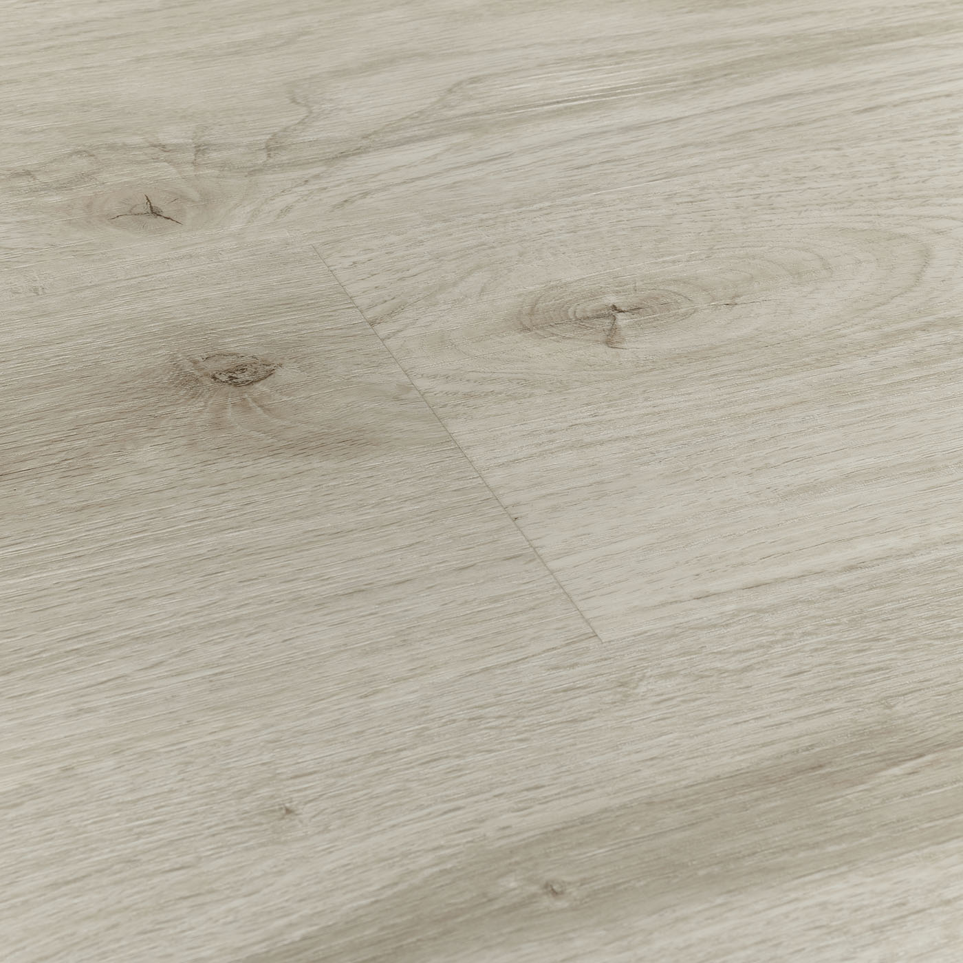 Brecon Ivory Oak