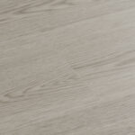 Brecon Seashell Oak Vinyl Flooring