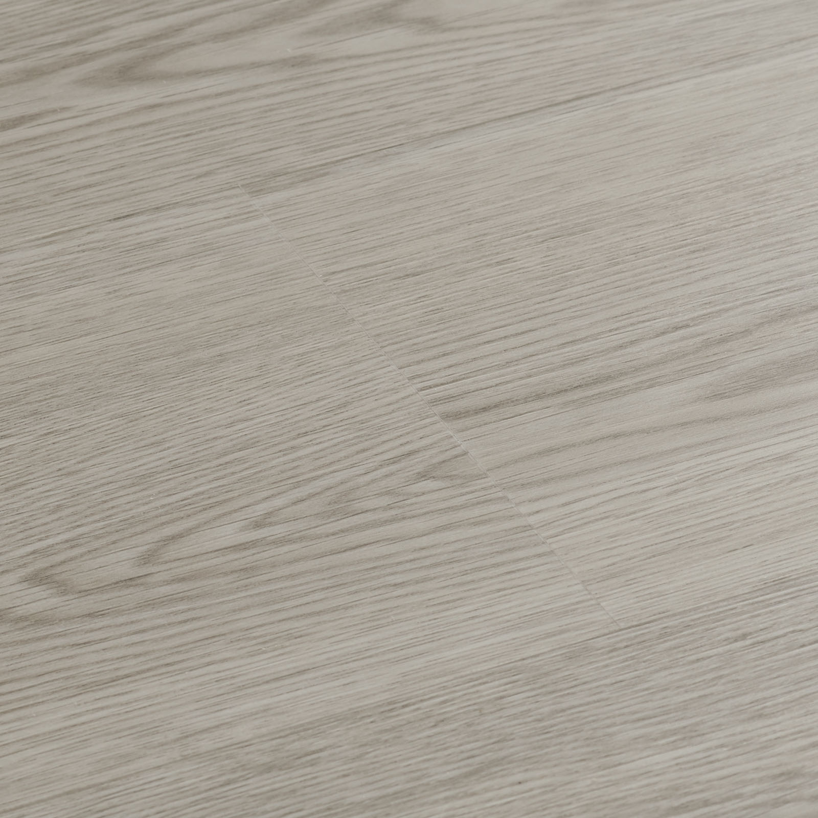 Brecon Seashell Oak Vinyl Flooring