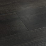 Brecon Shoreline Oak Vinyl Flooring