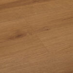 Brecon Valley Oak Vinyl Flooring