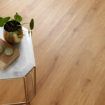 Brecon Valley Oak Luxury Vinyl Flooring