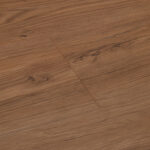 Brecon Vintage Oak Vinyl Flooring