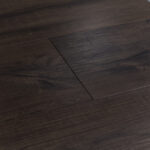 Brecon Wethered Oak Vinyl Flooring