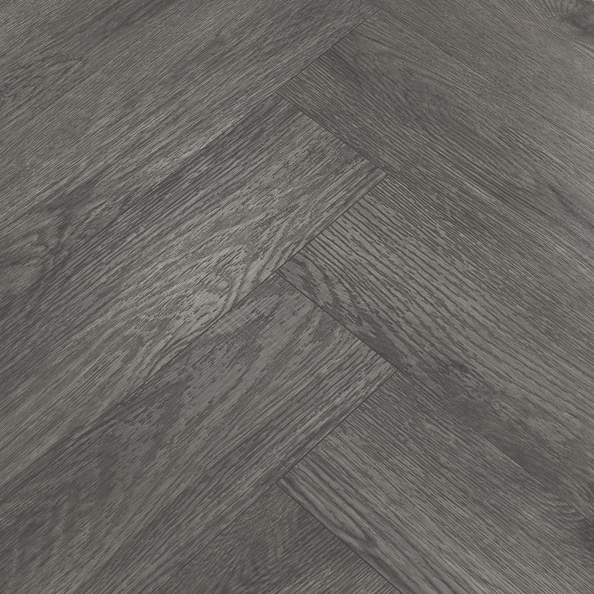 Brecon Whisper Oak Herringbone