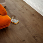 Chepstow Antique Oak By Woodpecker