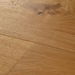 Chepstow Rustic Oak