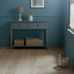 Chepstow Shale Oak Engineered Wood