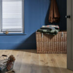 Chepstow Silverglade Oak For Bedroom