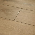 Chepstow Washed Oak