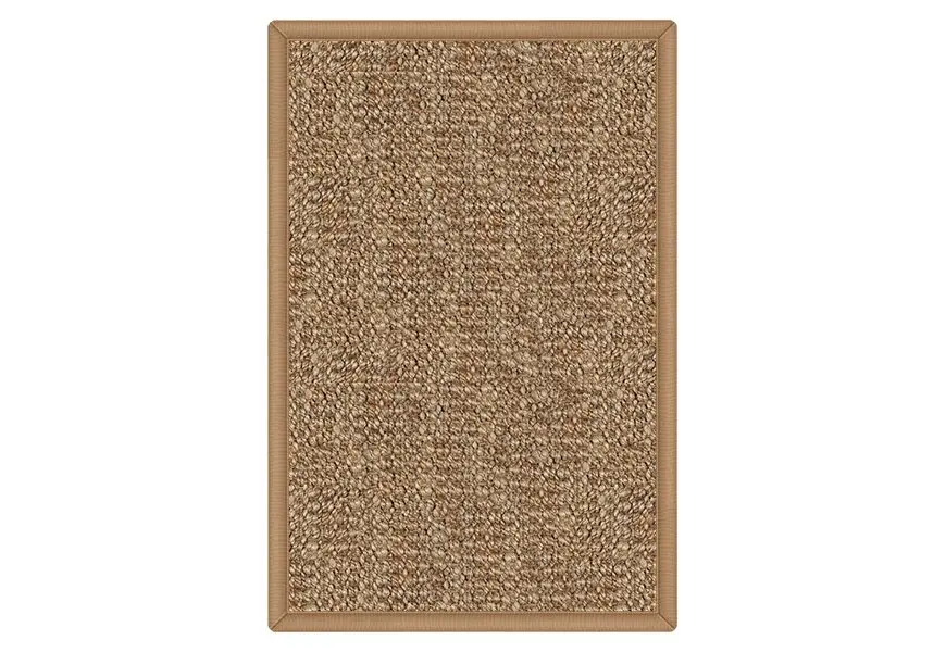 Colin Jute Rug