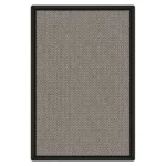 Patrick Anywhere Rug For Outdoor Use