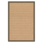 Reeves Jute Rug