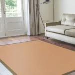 Reeves Jute Rug For lounges