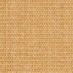 Sisal Easyclean Boucle Carpet