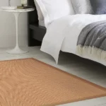 Tobutt Jute Rugs