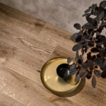 Harlech Biscotti Oak Flooring