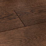 Harlech Cognac Oak