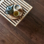 Harlech Cognac Oak By Woodpecker