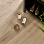 Harlech Feather Oak Engineered Wood Flooring