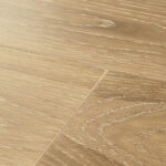 Harlech White Smoked Oak